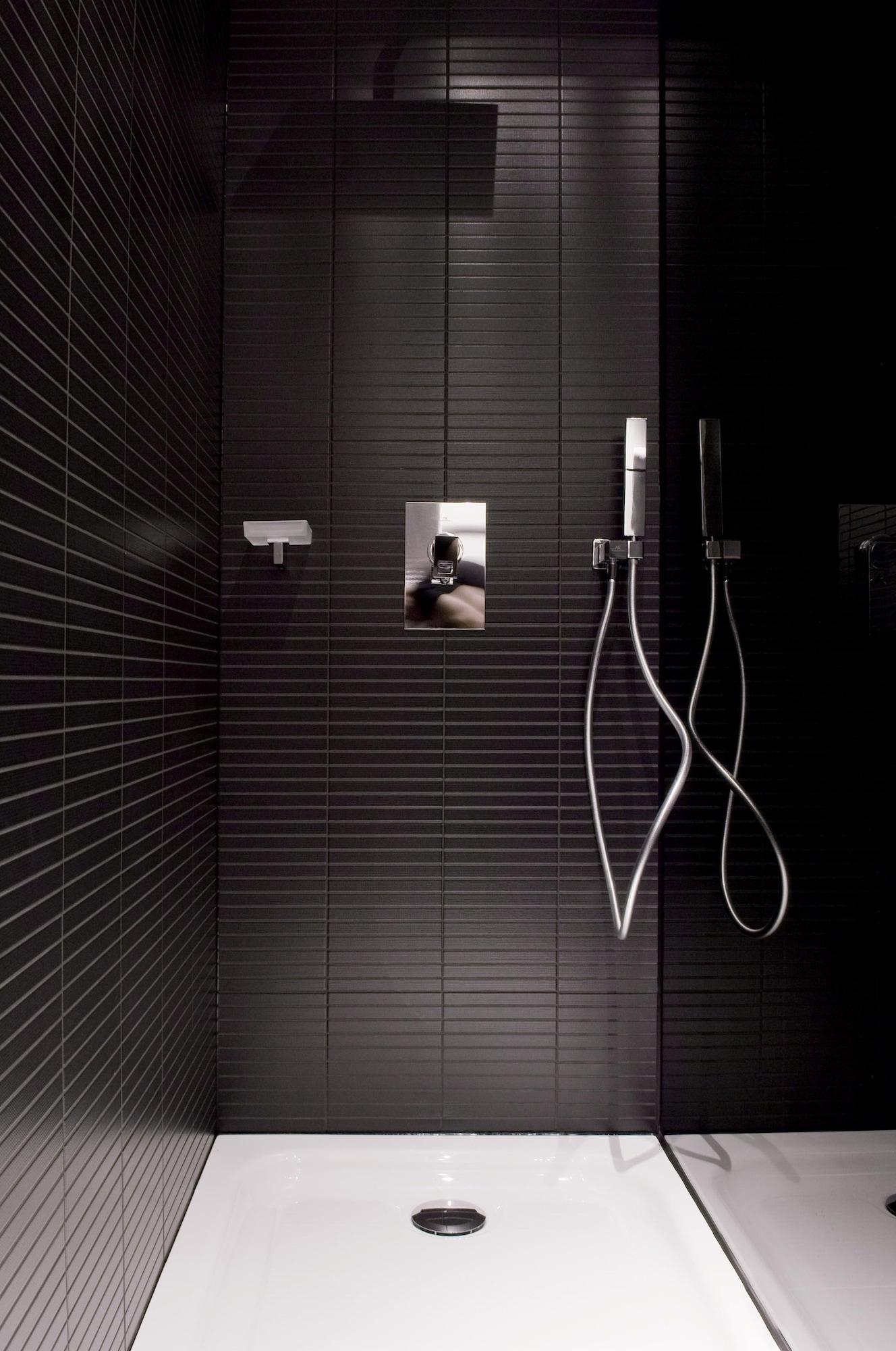 Carbon Hotel Генк Екстер'єр фото