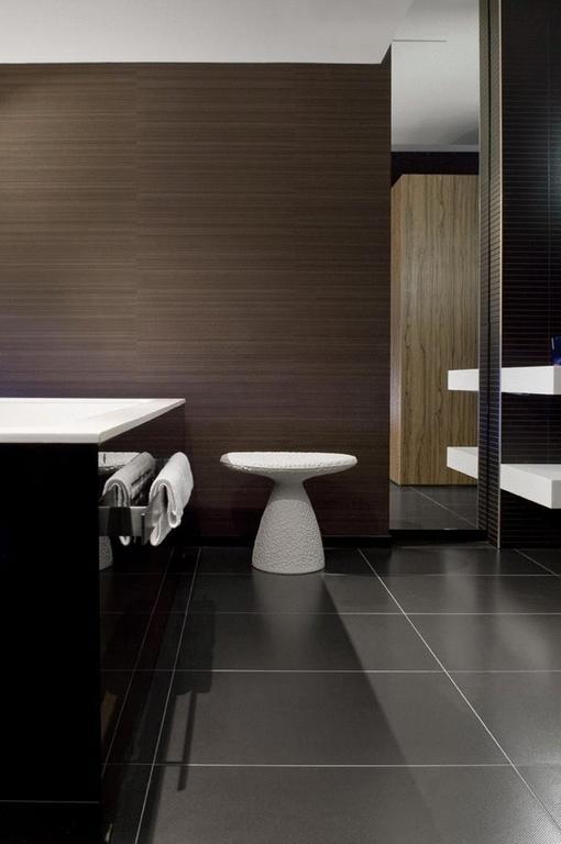 Carbon Hotel Генк Екстер'єр фото