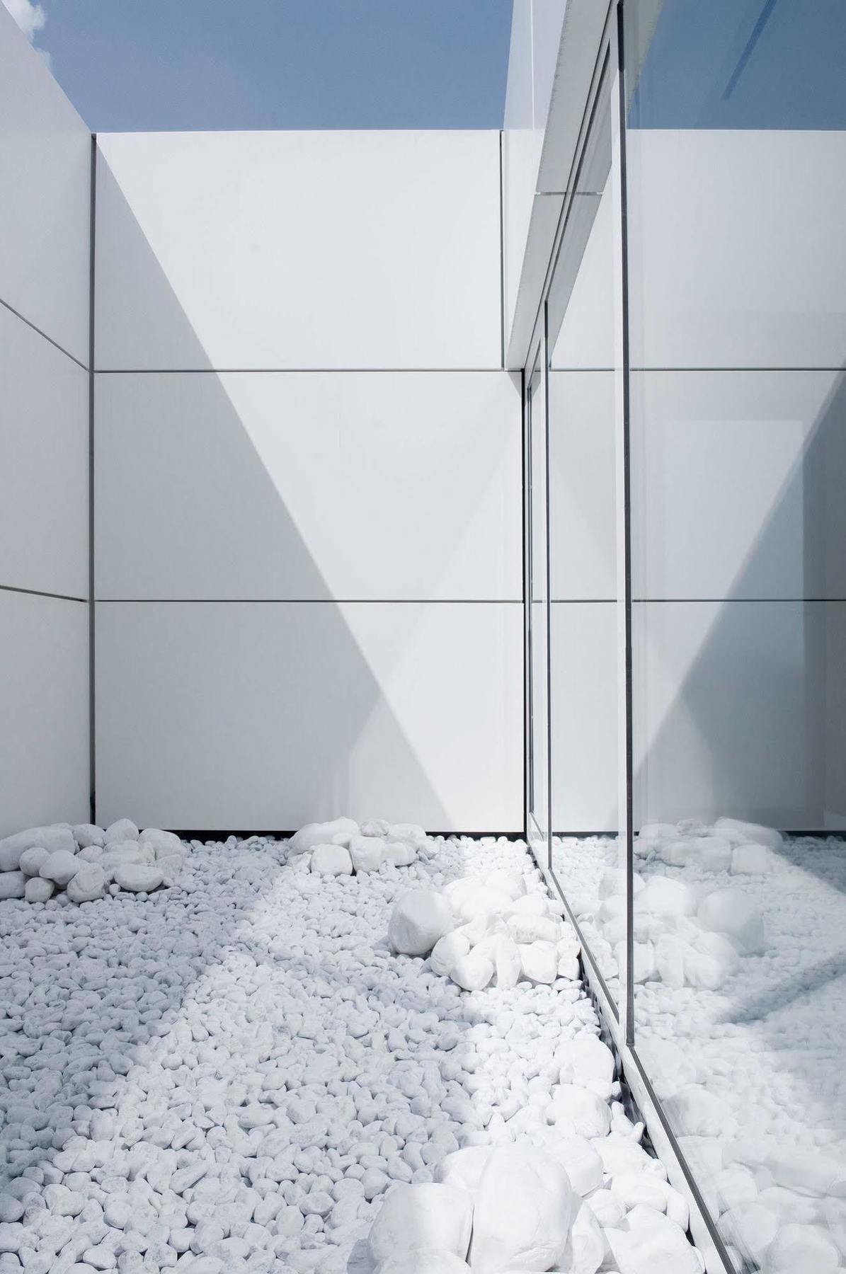 Carbon Hotel Генк Екстер'єр фото